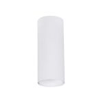 Точечные светильники Arte Lamp A6450PL-1WH NET MINI