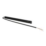 Комплектующие Arte Lamp A742006N ARTE LAMP