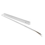 Комплектующие Arte Lamp A742033N OPTIMA