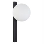 Настенные светильники Citilux CL209411 GLOB