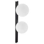 Настенные светильники Citilux CL209421 GLOB