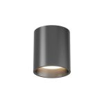 Точечные светильники Denkirs DK2610-DN SHINE TUBE