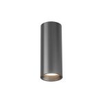 Точечные светильники Denkirs DK2615-DN SHINE TUBE
