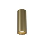 Точечные светильники Denkirs DK2615-SB SHINE TUBE