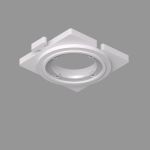 Комплектующие Denkirs DK3024-SCB SCB