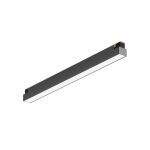 Трековое освещение Denkirs DK5751-DN SHINE LINEAR
