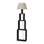 Торшеры Leve LEV01018 TOWER