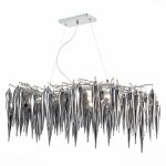 Люстры ST Luce SL1653.103.12 Siena