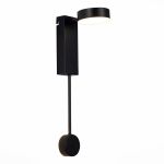 Настенные светильники ST Luce SL6001.401.01 TOSSE