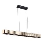 Люстры ST Luce SL6203.413.42 ESTENSE