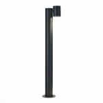 Уличные светильники ST Luce SL9003.405.01 VISIONI