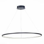 Подвесные светильники ST Luce ST603.443.46 ST603 IN