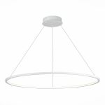 Подвесные светильники ST Luce ST603.543.46 ST603 IN