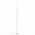 Торшеры ST Luce ST901.405.28
