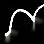 Светодиодные ленты ST Luce ST981.015.65