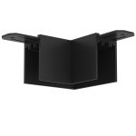 Трековое освещение Denkirs TR2110-BK-STRETCH SMART BASE