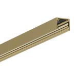 Трековое освещение Denkirs TR5710-SB SHINE BASE