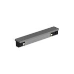 Трековое освещение Denkirs TR5722-DN SHINE BASE