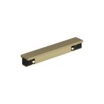 Трековое освещение Denkirs TR5722-SB SHINE BASE