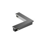 Трековое освещение Denkirs TR5723-DN SHINE BASE