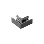 Трековое освещение Denkirs TR5731-DN SHINE BASE