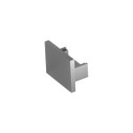 Трековое освещение Denkirs TR5735-DN SHINE BASE