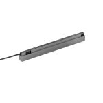 Трековое освещение Denkirs TR5739-DN SHINE BASE