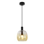 Подвесные светильники Indigo V000492 SOAVE