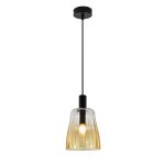 Подвесные светильники Indigo V000493 SOAVE
