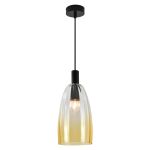 Подвесные светильники Indigo V000494 SOAVE