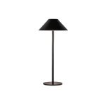 Настольные лампы KINK Light 07210-T,19 Паола