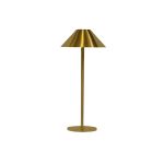 Настольные лампы KINK Light 07210-T,20 Паола
