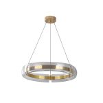 Люстры KINK Light 08001-70,33 Риколь