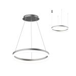 Люстры KINK Light 08212,12A(4000K) Тор
