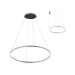 Люстры KINK Light 08213,12A(4000K) Тор