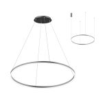 Люстры KINK Light 08214,12A(4000K) Тор