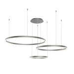 Люстры KINK Light 08223,12PA(4000K) Тор