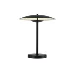 Настольные лампы KINK Light 08467-35T,19 Синди