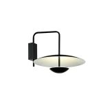 Настенные светильники KINK Light 08467-35W,19 Синди