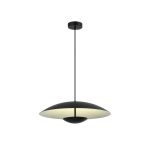 Подвесные светильники KINK Light 08467-45A,19 Синди