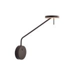 Настенные светильники KINK Light 09440-1,19(4000K) Некси