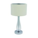 Настольные лампы Escada 10206/T Clear ERSA