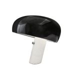 Настольные лампы Divinare 1083/06 TL-2 DENTON