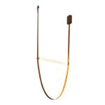 Подвесные светильники Divinare 1128/34 SP-140 Almato