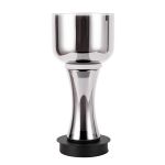 Настольные лампы Divinare 1243/06 TL-15 VOLTURN