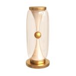 Настольные лампы Divinare 1244/17 TL-20 STERZO