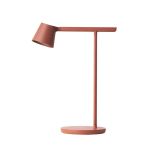 Настольные лампы Divinare 1387/34 TL-7 Ufo