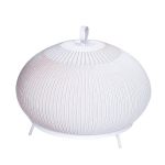 Настольные лампы Divinare 1808/33 TL-50 FIREFLY