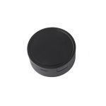Комплектующие KINK Light 190-3,19 Сатори