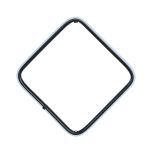 Подвесные светильники Divinare 1904/06 SP-13 Formica